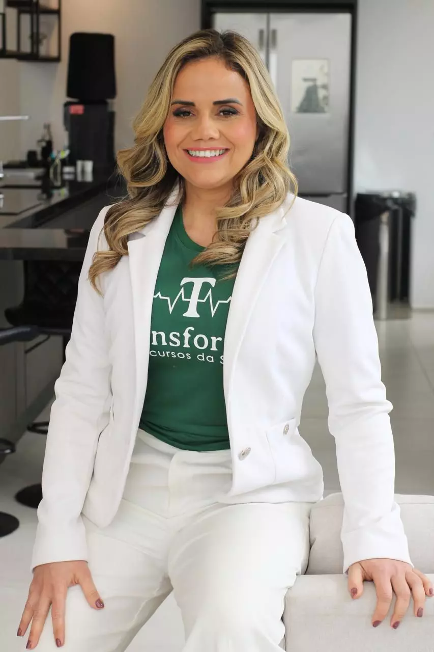 Prof.ª Ana Flávia