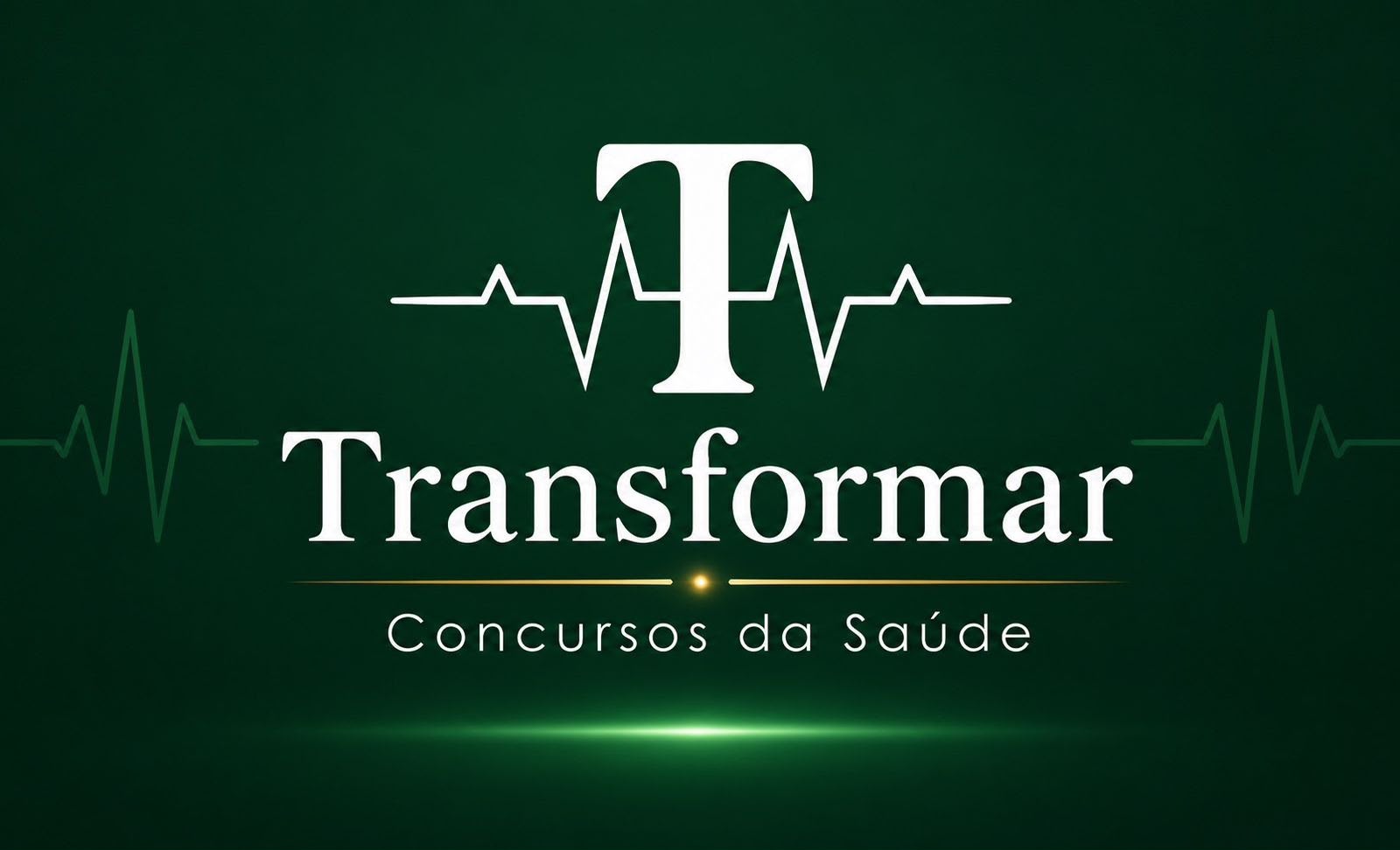 Transformar Concursos